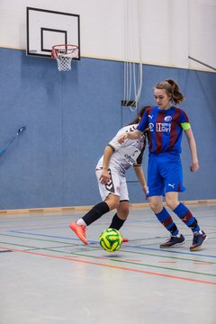 Bild 791 - wCJ Loewinnen-Cup